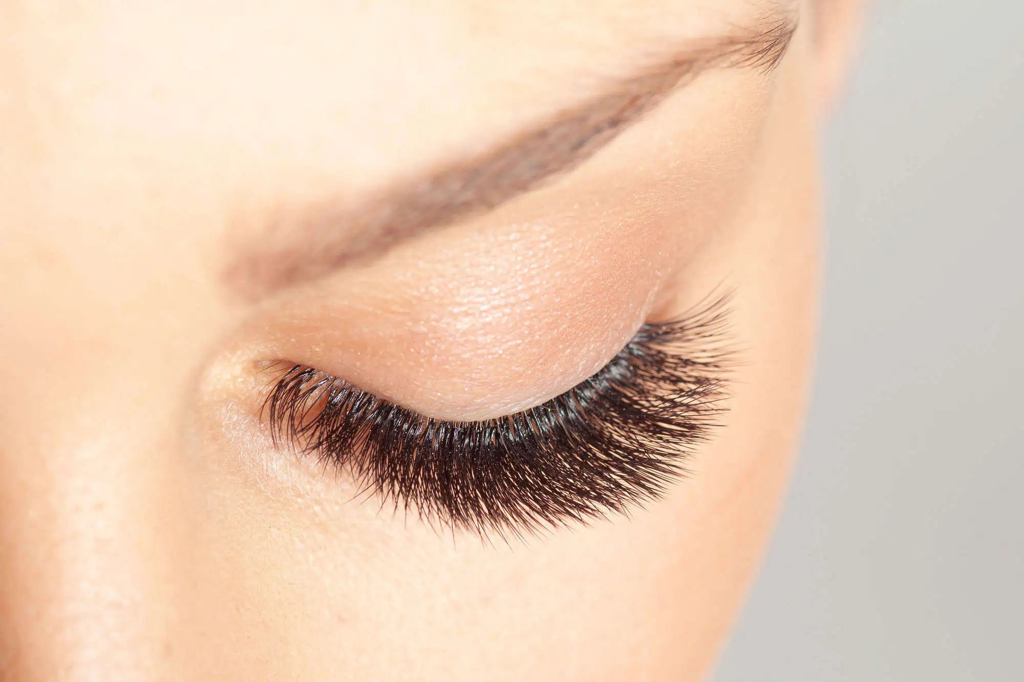 Lash & Brow Treatments in Maple Grove, MN | Lash Lift & Tint