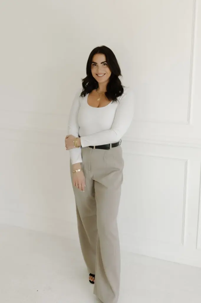 Brittany Marra | Meet Our Experts | Remedy Medical Aesthetics & Wellness Team