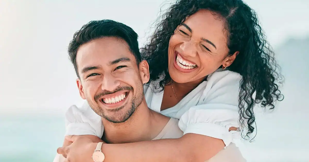 Vitamin, Immunity & Wellness Injections | Remedy Medical