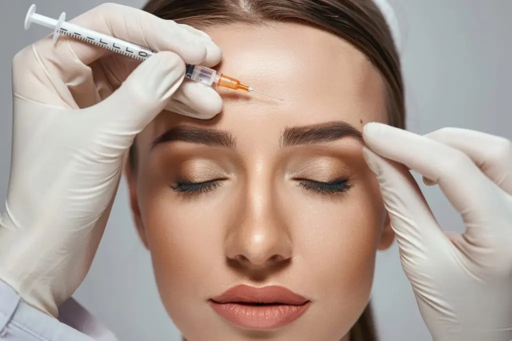 Sculptra in Maple Grove | Restore Volume & Revitalize Skin in Maple Grove