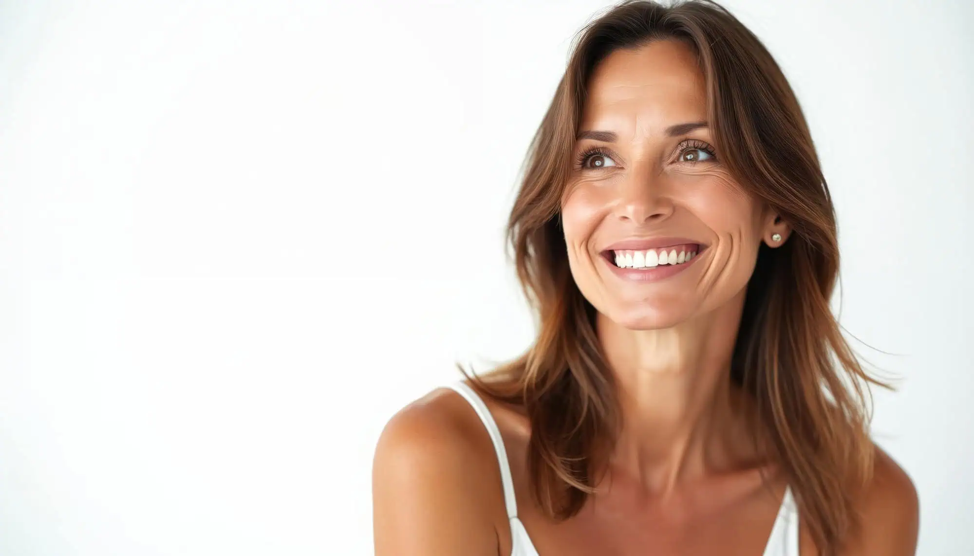 Aesthetics & Wellness in Maple Grove, MN