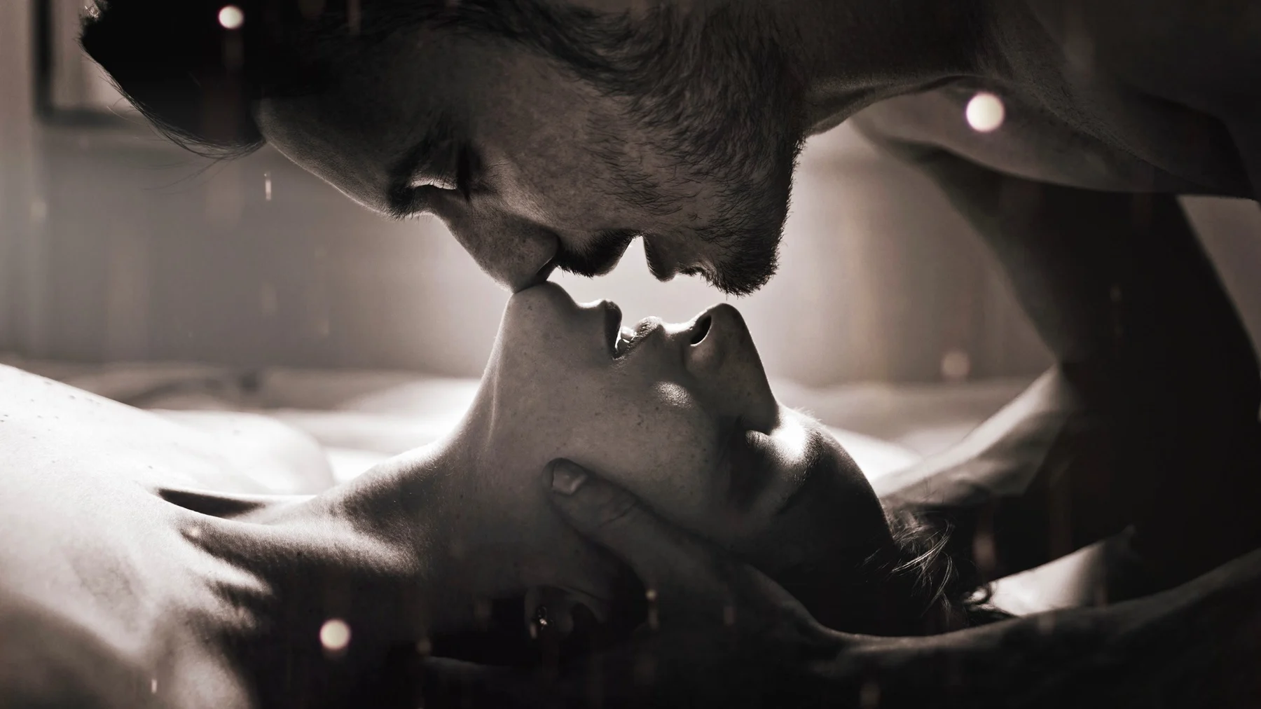 Hormone Balance For Sexual Wellness in Maple Grove, MN