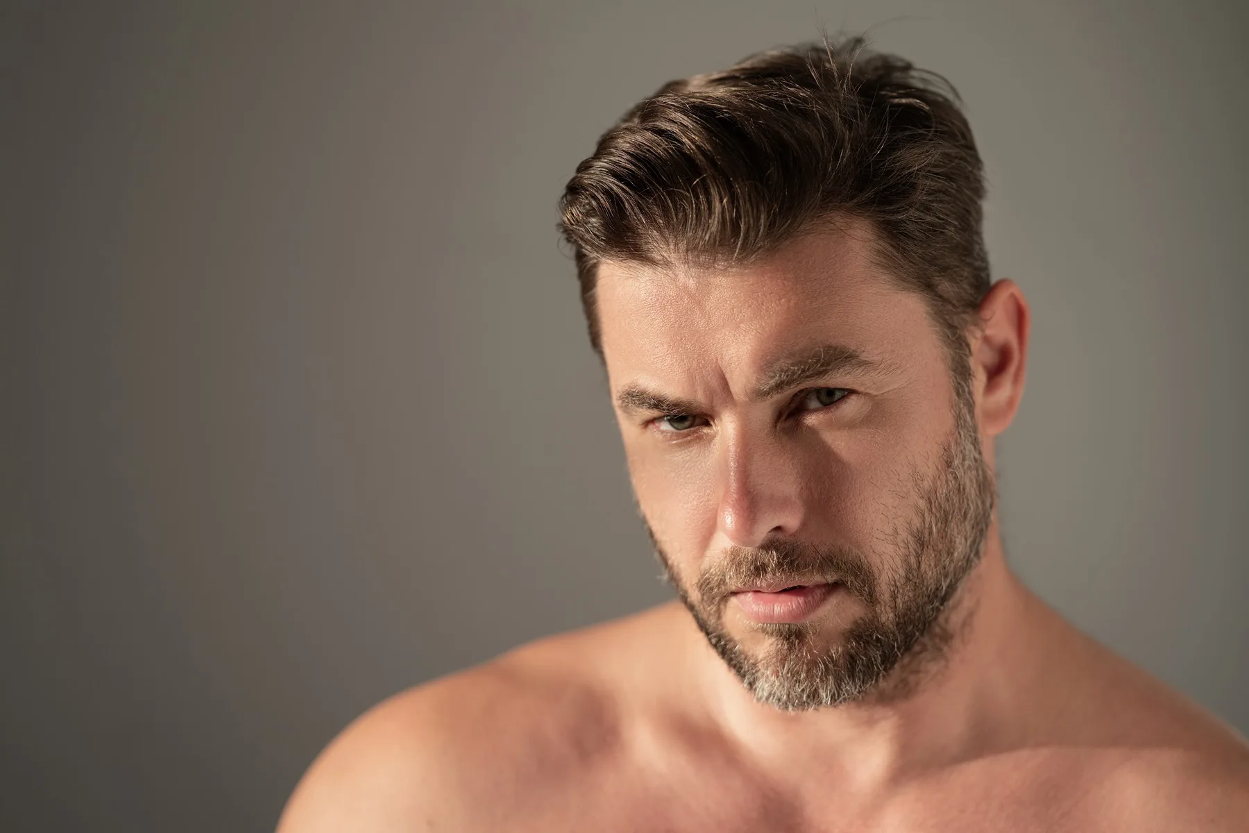 Men’s Aesthetic & Wellness Treatments in Maple Grove, MN