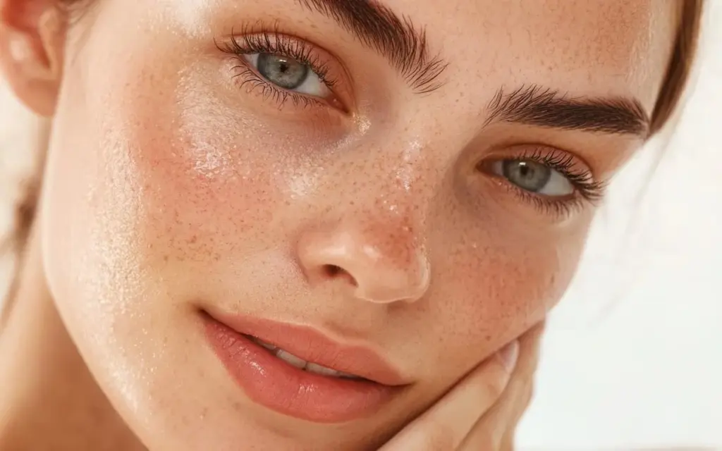 Skin Pigmentation & Redness Treatments in Maple Grove, MN