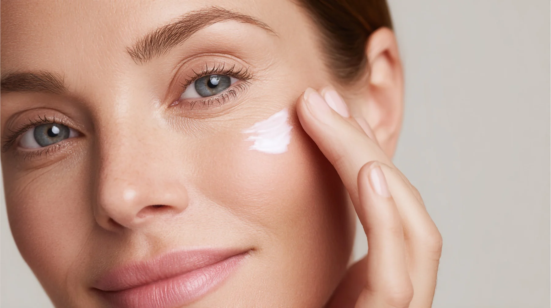 Volume Loss Treatments