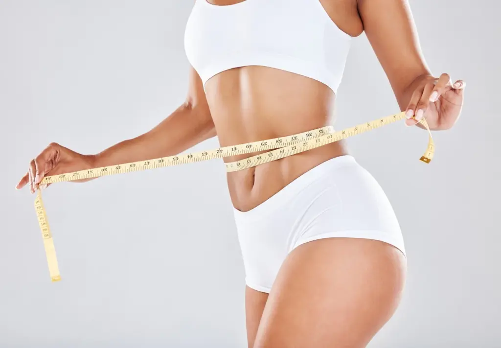 Medical Weight Loss with GLP-1 Injections in Maple Grove, MN