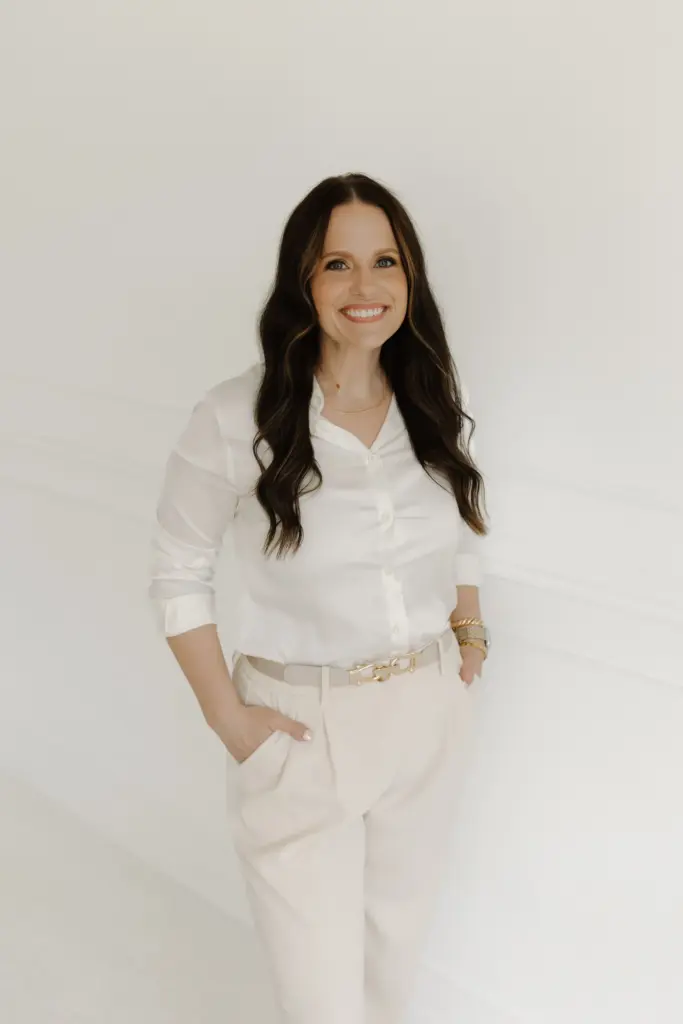 Brittany Schneider | Meet Our Experts | Remedy Medical Aesthetics & Wellness