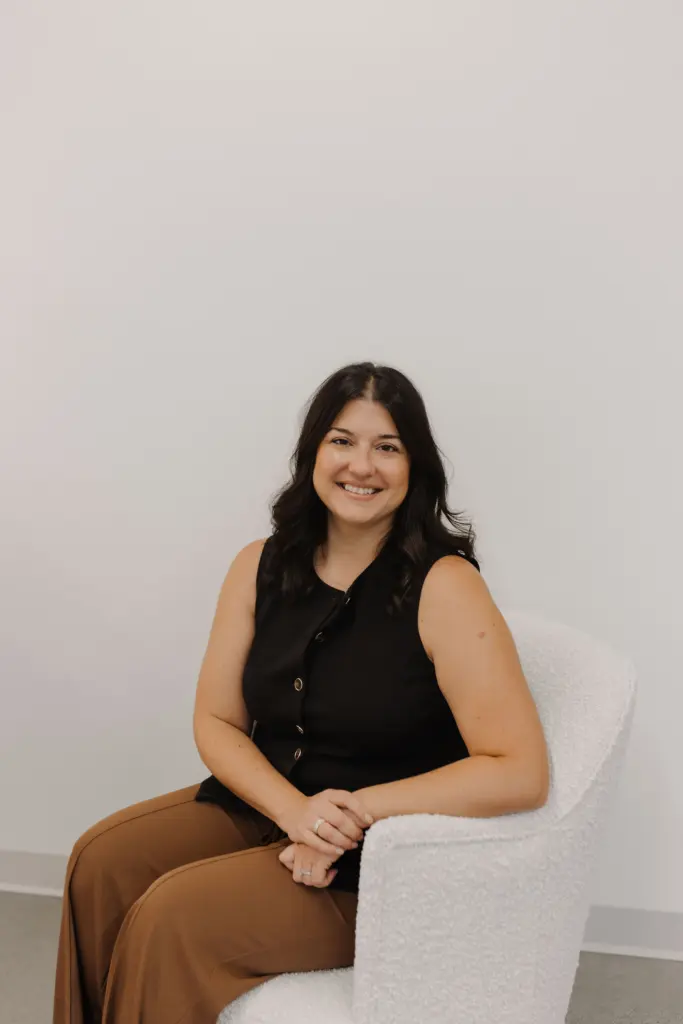 Jessica Barnes | Meet Our Experts | Remedy Medical Aesthetics & Wellness