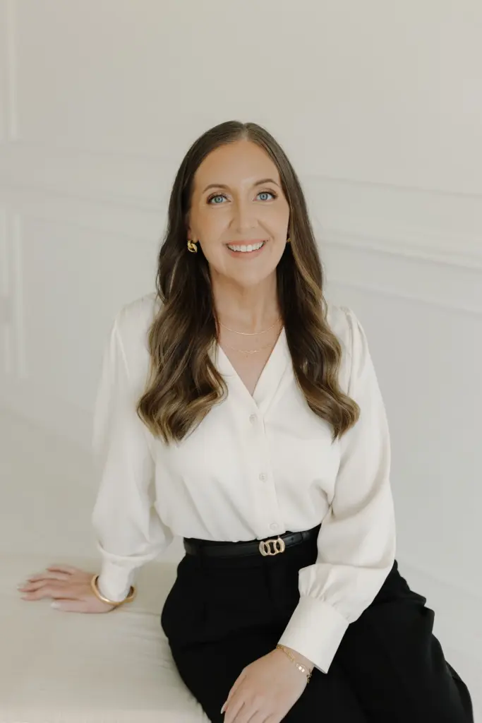 Kayla Plotz | Meet Our Experts | Remedy Medical Aesthetics & Wellness