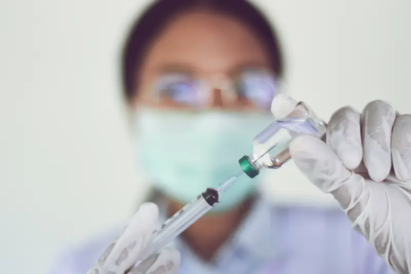 5 Signs It’s Time to Refresh Your Injectables Routine