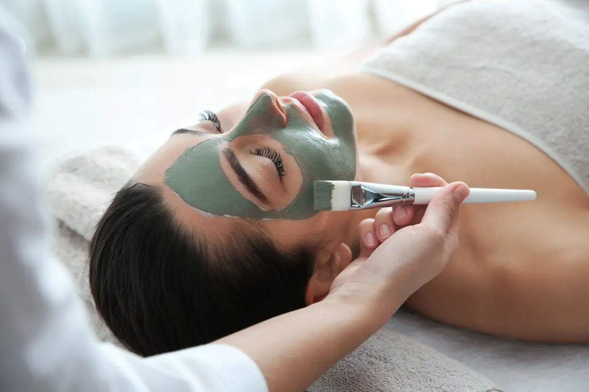 Top Benefits of Chemical Peels for Skin Renewal