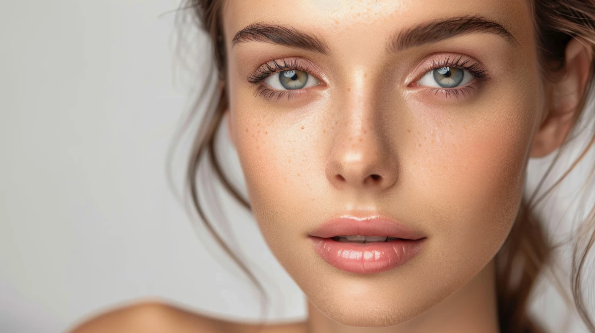 PRF Under-Eye Treatment