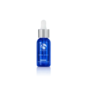 Active Serum
