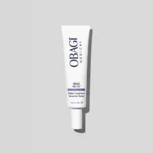 BIOSTIM™ SCALP SERUM