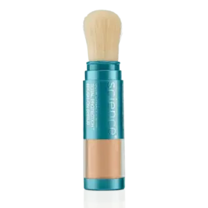 Brush-On Shield SPF 50
