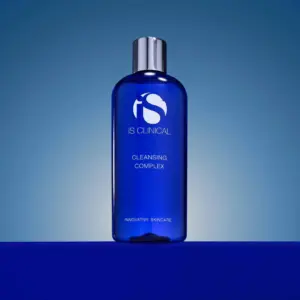 Cleansing Complex