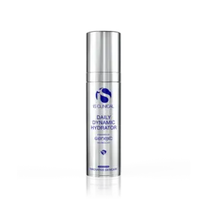 Daily Dynamic Hydrator