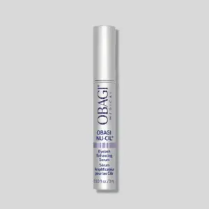 EYELASH ENHANCING SERUM
