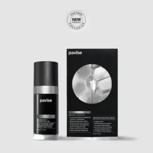 Extracellular Matrix Restore