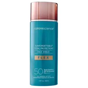 Face Shield Flex SPF 50