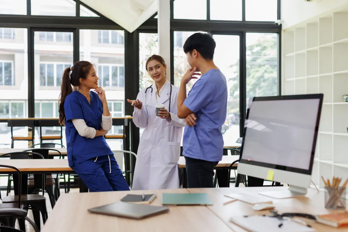 How to Choose the Right Aesthetic Provider