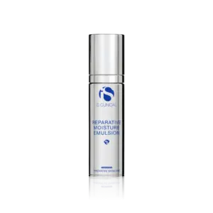 Reparative Moisture Emulsion