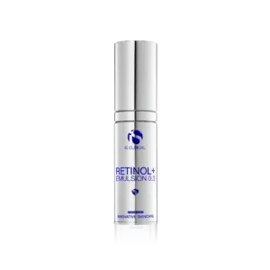 Retinol+ Emulsion 0.3