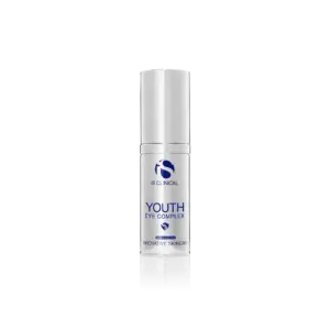 Youth Eye Complex