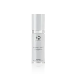 Brightening Complex
