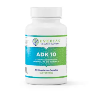 ADK10