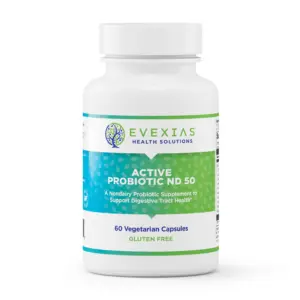 Probiotic